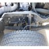 hino dutro 2017 GOO_NET_EXCHANGE_0230013A30240111W001 image 25