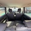 suzuki wagon-r-stingray 2015 GOO_JP_700090373030250720003 image 41