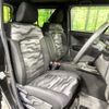 daihatsu taft 2023 -DAIHATSU--Taft 5BA-LA900S--LA900S-0127822---DAIHATSU--Taft 5BA-LA900S--LA900S-0127822- image 8