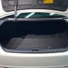 toyota crown 2016 -TOYOTA--Crown DBA-ARS210--ARS210-6005893---TOYOTA--Crown DBA-ARS210--ARS210-6005893- image 10