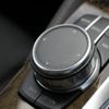 bmw 5-series 2017 CFJ1699296 image 18