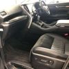 toyota alphard 2017 -TOYOTA--Alphard DBA-AGH35W--AGH35-0020522---TOYOTA--Alphard DBA-AGH35W--AGH35-0020522- image 7