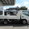 hino dutro 2010 CFJ1559513 image 4