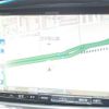 nissan elgrand 2013 -NISSAN 【名変中 】--Elgrand TE52--050625---NISSAN 【名変中 】--Elgrand TE52--050625- image 16