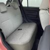 daihatsu mira-tocot 2019 -DAIHATSU--Mira Tocot DBA-LA550S--LA550S-0029213---DAIHATSU--Mira Tocot DBA-LA550S--LA550S-0029213- image 13