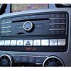 mercedes-benz slc 2017 CFJ1743388 image 15