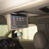 toyota alphard 2010 -TOYOTA--Alphard GGH25W-8016526---TOYOTA--Alphard GGH25W-8016526- image 9