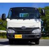 toyota toyoace 2019 GOO_NET_EXCHANGE_0208594A30240914W004 image 8