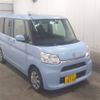 daihatsu tanto 2015 -DAIHATSU 【高崎 580ﾆ8760】--Tanto LA600S--0365630---DAIHATSU 【高崎 580ﾆ8760】--Tanto LA600S--0365630- image 1