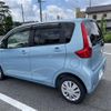 nissan dayz 2017 -NISSAN--DAYZ DBA-B21W--B21W-0455260---NISSAN--DAYZ DBA-B21W--B21W-0455260- image 15