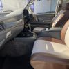toyota land-cruiser-wagon 1991 -TOYOTA--Land Cruiser Wagon E-FJ80G--FJ80-002196---TOYOTA--Land Cruiser Wagon E-FJ80G--FJ80-002196- image 43