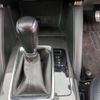 mazda cx-5 2015 -MAZDA--CX-5 LDA-KE2FW--KE2FW-208322---MAZDA--CX-5 LDA-KE2FW--KE2FW-208322- image 17