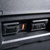 mazda roadster 2024 -MAZDA--Roadster 5BA-ND5RE--ND5RE-105***---MAZDA--Roadster 5BA-ND5RE--ND5RE-105***- image 12