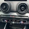 audi q2 2018 -AUDI--Audi Q2 ABA-GACHZ--WAUZZZGAXJA115259---AUDI--Audi Q2 ABA-GACHZ--WAUZZZGAXJA115259- image 13