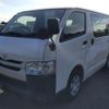 toyota regiusace-van 2016 quick_quick_CBF-TRH200V_TRH200-0246871 image 1