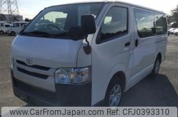 toyota regiusace-van 2016 quick_quick_CBF-TRH200V_TRH200-0246871