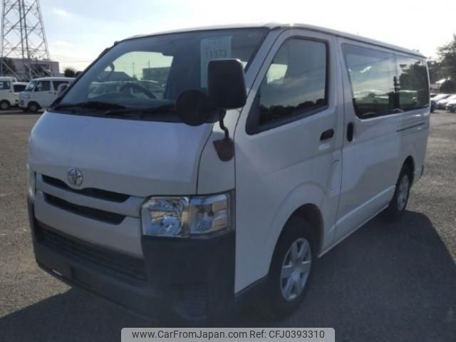 toyota regiusace-van 2016 quick_quick_CBF-TRH200V_TRH200-0246871 image 1