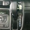 suzuki spacia 2024 quick_quick_MK54S_MK54S-113444 image 18