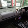 mitsubishi lancer 1998 CFJ1675604 image 10