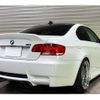 bmw m3 2008 -BMW 【名古屋 350ｾ 92】--BMW M3 ABA-WD40--WBSWD91030PY31588---BMW 【名古屋 350ｾ 92】--BMW M3 ABA-WD40--WBSWD91030PY31588- image 2