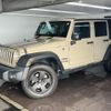 jeep wrangler 2018 quick_quick_ABA-JK36LR_1C4HJWKG9JL880306 image 13