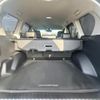 toyota land-cruiser-prado 2018 quick_quick_CBA-TRJ150W_TRJ150-0092765 image 8