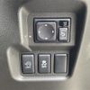 nissan cube 2016 -NISSAN--Cube DBA-Z12--Z12-313066---NISSAN--Cube DBA-Z12--Z12-313066- image 7