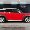 mini mini-others 2021 quick_quick_3DA-42BT20_WMW42BT0003M60144 image 4