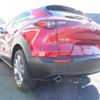 mazda cx-3 2021 quick_quick_DMEP_DMEP-126338 image 15