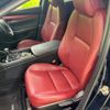 mazda mazda3-fastback 2022 quick_quick_5BA-BPFP_BPFP-201969 image 7