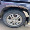 honda stepwagon-spada 2006 -HONDA--Spike DBA-GK2--GK2-1204359---HONDA--Spike DBA-GK2--GK2-1204359- image 8