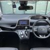 toyota sienta 2020 -TOYOTA--Sienta 6AA-NHP170G--NHP170-7227195---TOYOTA--Sienta 6AA-NHP170G--NHP170-7227195- image 16