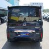 honda stepwagon 2020 -HONDA--Stepwgn RP5--1208679---HONDA--Stepwgn RP5--1208679- image 25
