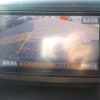 toyota vellfire 2012 -TOYOTA--Vellfire DBA-ANH25W--ANH25-8036691---TOYOTA--Vellfire DBA-ANH25W--ANH25-8036691- image 31