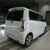 mazda az-wagon 2012 CFJ1656558 image 2