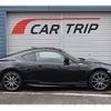 toyota 86 2013 -TOYOTA--86 DBA-ZN6--ZN6-032875---TOYOTA--86 DBA-ZN6--ZN6-032875- image 45