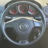 mazda axela 2005 TE4028 image 9