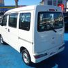 daihatsu hijet-cargo 2019 quick_quick_HBD-S321V_S321V-0400502 image 3