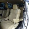 toyota vellfire 2016 -TOYOTA 【なにわ 352】--Vellfire AYH30W--AYH30-0027334---TOYOTA 【なにわ 352】--Vellfire AYH30W--AYH30-0027334- image 9