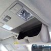 mazda premacy 2010 -MAZDA--Premacy DBA-CWEAW--CWEAW-100200---MAZDA--Premacy DBA-CWEAW--CWEAW-100200- image 37