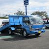 isuzu elf-truck 2003 -ISUZU--Elf NPR72GN--7402658---ISUZU--Elf NPR72GN--7402658- image 24