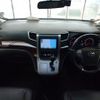 toyota vellfire 2011 ENHANCEAUTO_1_ea293005 image 18