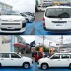toyota probox 2019 CFJ1636760 image 5