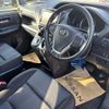 toyota noah 2016 quick_quick_DBA-ZRR80W_ZRR80-0214216 image 9