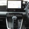 toyota voxy 2023 quick_quick_6BA-MZRA90W_MZRA90-0054206 image 15