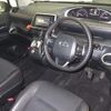 toyota sienta 2018 -TOYOTA--Sienta NSP170G-7141219---TOYOTA--Sienta NSP170G-7141219- image 4