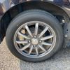 honda n-wgn 2014 CFJ1595698 image 10