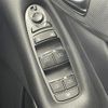nissan skyline 2020 CFJ1560358 image 6