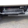 toyota toyoace 2014 GOO_NET_EXCHANGE_0704331A30250528W001 image 35