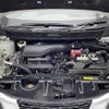 nissan x-trail 2018 -NISSAN--X-Trail DBA-NT32--NT32-077034---NISSAN--X-Trail DBA-NT32--NT32-077034- image 18